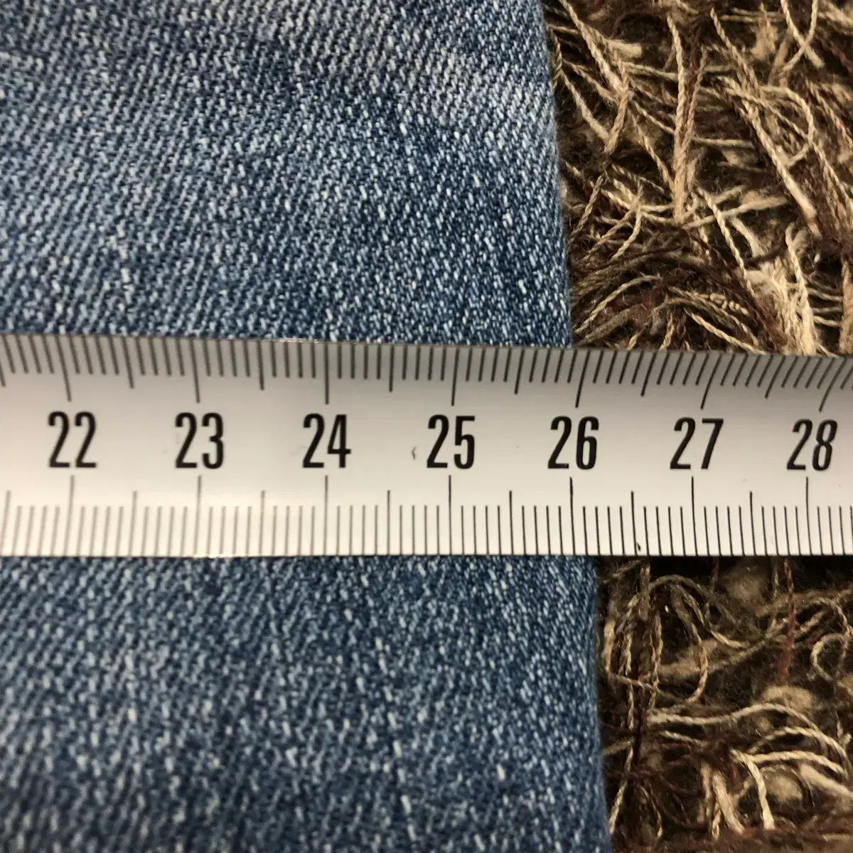 thumbnail-9